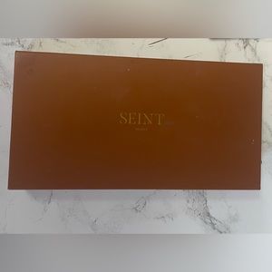 Seint makeup palette 27